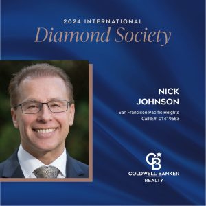 DiamondSociety