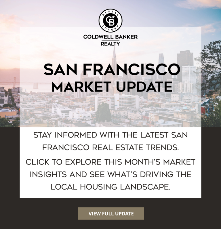 Copy-of-SF-Market-Update-Email-Evergreen-768x796