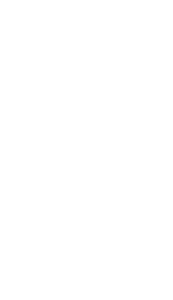Logo Only - White